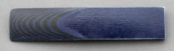 MICARTA BK245 černá + modrá