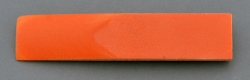 MICARTA BK245 oranžová