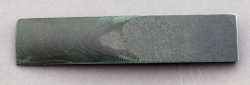 MICARTA BK245 zelená