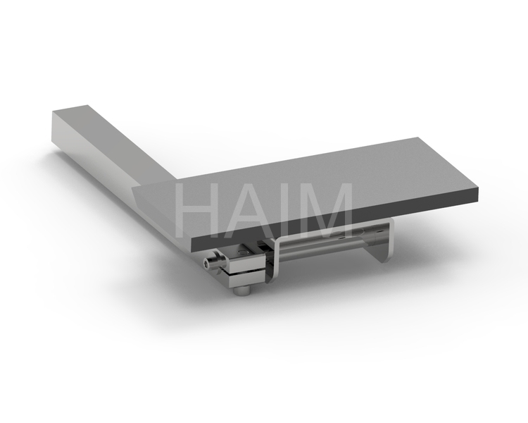 Opěrný stolek pro H01 V1